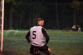 <a href="https://st.getinfootball.com/albums/1097614/68e3d99fc5e8e_1920.jpg" target="_blank">Завантажити оригінал</a>