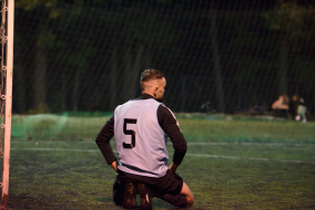 <a href="https://st.getinfootball.com/albums/1097614/68e3d99fc5e8e_1920.jpg" target="_blank">Завантажити оригінал</a>