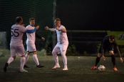 <a href="https://st.getinfootball.com/albums/1097614/68e3d9a134475_1920.jpg" target="_blank">Завантажити оригінал</a>