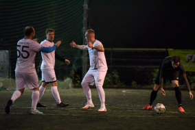 <a href="https://st.getinfootball.com/albums/1097614/68e3d9a134475_1920.jpg" target="_blank">Завантажити оригінал</a>