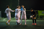 <a href="https://st.getinfootball.com/albums/1097614/68e3d9a291df0_1920.jpg" target="_blank">Завантажити оригінал</a>