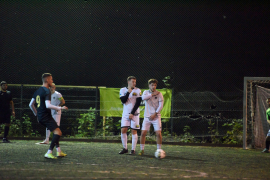 <a href="https://st.getinfootball.com/albums/1097614/68e3d9a5980ce_1920.jpg" target="_blank">Завантажити оригінал</a>