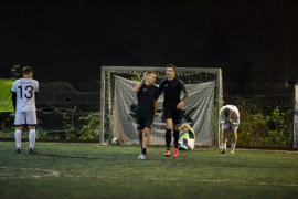 <a href="https://st.getinfootball.com/albums/1097614/68e3d9a7593b9_1920.jpg" target="_blank">Завантажити оригінал</a>