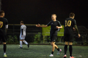 <a href="https://st.getinfootball.com/albums/1097614/68e3d9aa81587_1920.jpg" target="_blank">Завантажити оригінал</a>