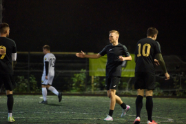 <a href="https://st.getinfootball.com/albums/1097614/68e3d9aa81587_1920.jpg" target="_blank">Завантажити оригінал</a>