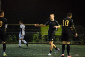 <a href="https://st.getinfootball.com/albums/1097614/68e3d9aa81587_1920.jpg" target="_blank">Завантажити оригінал</a>