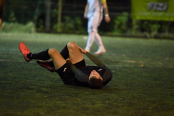 <a href="https://st.getinfootball.com/albums/1097614/68e3d9ac2ddaf_1920.jpg" target="_blank">Завантажити оригінал</a>