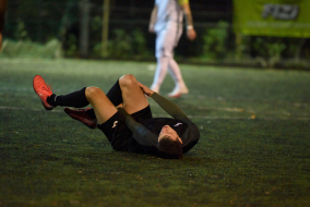 <a href="https://st.getinfootball.com/albums/1097614/68e3d9ac2ddaf_1920.jpg" target="_blank">Завантажити оригінал</a>