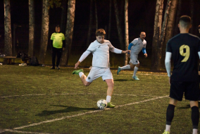 <a href="https://st.getinfootball.com/albums/1097614/68e3d9addf770_1920.jpg" target="_blank">Завантажити оригінал</a>