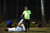<a href="https://st.getinfootball.com/albums/1097614/68e3d9b160058_1920.jpg" target="_blank">Завантажити оригінал</a>