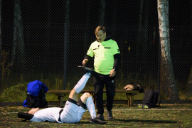 <a href="https://st.getinfootball.com/albums/1097614/68e3d9b160058_1920.jpg" target="_blank">Завантажити оригінал</a>