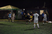 <a href="https://st.getinfootball.com/albums/1097614/68e3d9b32555d_1920.jpg" target="_blank">Завантажити оригінал</a>