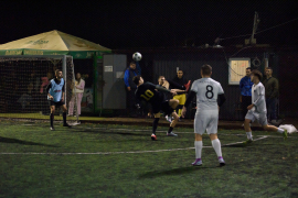 <a href="https://st.getinfootball.com/albums/1097614/68e3d9b32555d_1920.jpg" target="_blank">Завантажити оригінал</a>