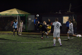 <a href="https://st.getinfootball.com/albums/1097614/68e3d9b32555d_1920.jpg" target="_blank">Завантажити оригінал</a>