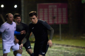 <a href="https://st.getinfootball.com/albums/1097614/68e3d9b689134_1920.jpg" target="_blank">Завантажити оригінал</a>