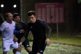 <a href="https://st.getinfootball.com/albums/1097614/68e3d9b689134_1920.jpg" target="_blank">Завантажити оригінал</a>