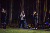 <a href="https://st.getinfootball.com/albums/1097614/68e3d9b9b6149_1920.jpg" target="_blank">Завантажити оригінал</a>