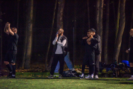<a href="https://st.getinfootball.com/albums/1097614/68e3d9b9b6149_1920.jpg" target="_blank">Завантажити оригінал</a>