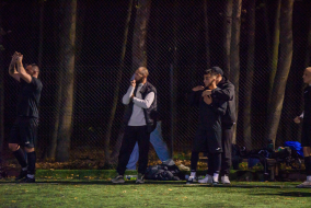 <a href="https://st.getinfootball.com/albums/1097614/68e3d9b9b6149_1920.jpg" target="_blank">Завантажити оригінал</a>