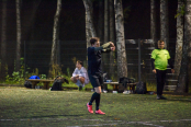 <a href="https://st.getinfootball.com/albums/1097614/68e3d9bb623df_1920.jpg" target="_blank">Завантажити оригінал</a>