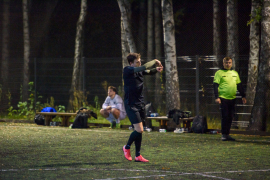 <a href="https://st.getinfootball.com/albums/1097614/68e3d9bb623df_1920.jpg" target="_blank">Завантажити оригінал</a>