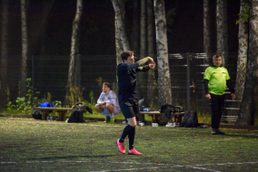 <a href="https://st.getinfootball.com/albums/1097614/68e3d9bb623df_1920.jpg" target="_blank">Завантажити оригінал</a>