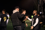 <a href="https://st.getinfootball.com/albums/1097614/68e3d9bd1e24e_1920.jpg" target="_blank">Завантажити оригінал</a>
