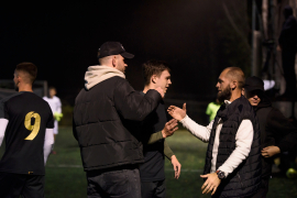 <a href="https://st.getinfootball.com/albums/1097614/68e3d9bd1e24e_1920.jpg" target="_blank">Завантажити оригінал</a>