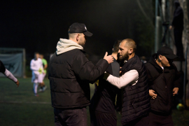 <a href="https://st.getinfootball.com/albums/1097614/68e3d9be7c4d7_1920.jpg" target="_blank">Завантажити оригінал</a>