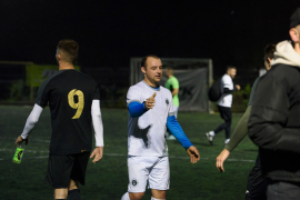 <a href="https://st.getinfootball.com/albums/1097614/68e3d9bfd68ef_1920.jpg" target="_blank">Завантажити оригінал</a>