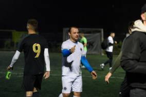 <a href="https://st.getinfootball.com/albums/1097614/68e3d9bfd68ef_1920.jpg" target="_blank">Завантажити оригінал</a>