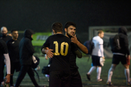 <a href="https://st.getinfootball.com/albums/1097614/68e3d9c16fe4b_1920.jpg" target="_blank">Завантажити оригінал</a>