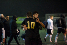 <a href="https://st.getinfootball.com/albums/1097614/68e3d9c16fe4b_1920.jpg" target="_blank">Завантажити оригінал</a>