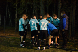 <a href="https://st.getinfootball.com/albums/1097615/68e3da2ca10e5_1920.jpg" target="_blank">Завантажити оригінал</a>