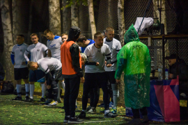 <a href="https://st.getinfootball.com/albums/1097615/68e3da2e3c9e8_1920.jpg" target="_blank">Завантажити оригінал</a>