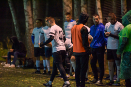 <a href="https://st.getinfootball.com/albums/1097615/68e3da2fd4122_1920.jpg" target="_blank">Завантажити оригінал</a>