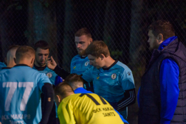 <a href="https://st.getinfootball.com/albums/1097615/68e3da314412c_1920.jpg" target="_blank">Завантажити оригінал</a>