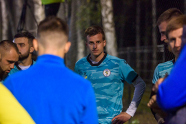 <a href="https://st.getinfootball.com/albums/1097615/68e3da32cfa0e_1920.jpg" target="_blank">Завантажити оригінал</a>