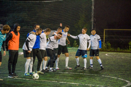 <a href="https://st.getinfootball.com/albums/1097615/68e3da3451598_1920.jpg" target="_blank">Завантажити оригінал</a>