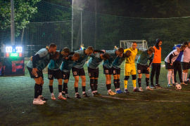 <a href="https://st.getinfootball.com/albums/1097615/68e3da35c7aa9_1920.jpg" target="_blank">Завантажити оригінал</a>