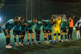 <a href="https://st.getinfootball.com/albums/1097615/68e3da3757fe9_1920.jpg" target="_blank">Завантажити оригінал</a>