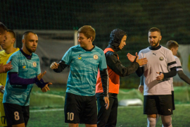 <a href="https://st.getinfootball.com/albums/1097615/68e3da38dff78_1920.jpg" target="_blank">Завантажити оригінал</a>