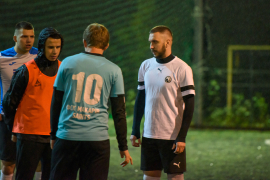 <a href="https://st.getinfootball.com/albums/1097615/68e3da3a76f8c_1920.jpg" target="_blank">Завантажити оригінал</a>