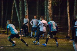 <a href="https://st.getinfootball.com/albums/1097615/68e3da3c095e6_1920.jpg" target="_blank">Завантажити оригінал</a>