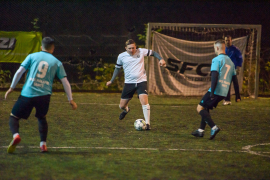 <a href="https://st.getinfootball.com/albums/1097615/68e3da3d9f226_1920.jpg" target="_blank">Завантажити оригінал</a>