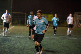 <a href="https://st.getinfootball.com/albums/1097615/68e3da3f59dc7_1920.jpg" target="_blank">Завантажити оригінал</a>