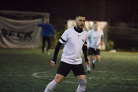 <a href="https://st.getinfootball.com/albums/1097615/68e3da40d5c84_1920.jpg" target="_blank">Завантажити оригінал</a>
