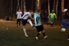 <a href="https://st.getinfootball.com/albums/1097615/68e3da4275a36_1920.jpg" target="_blank">Завантажити оригінал</a>