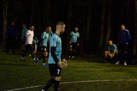 <a href="https://st.getinfootball.com/albums/1097615/68e3da442f64a_1920.jpg" target="_blank">Завантажити оригінал</a>