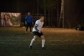 <a href="https://st.getinfootball.com/albums/1097615/68e3da45a3e8a_1920.jpg" target="_blank">Завантажити оригінал</a>